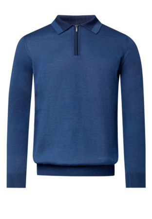 поло  фотография