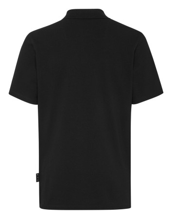 поло  фотография