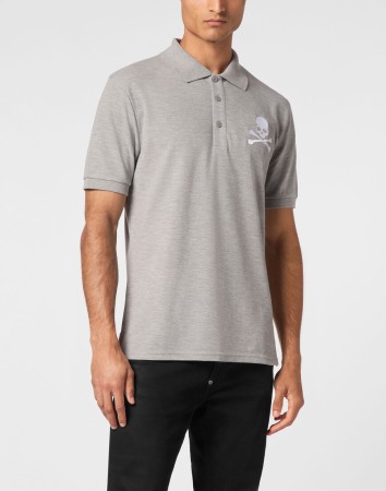 поло  фотография