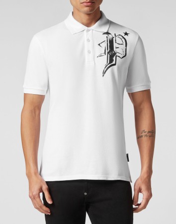 поло  фотография