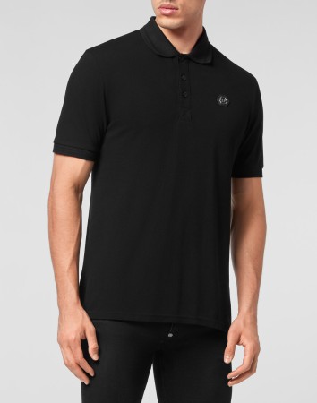 поло  фотография