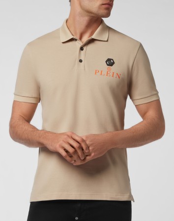 поло  фотография