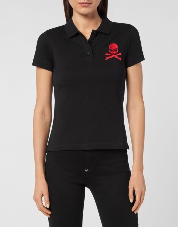 поло  фотография