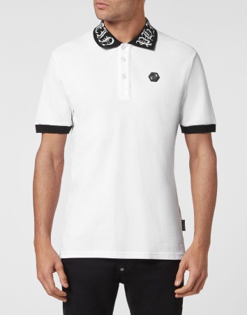 поло  фотография