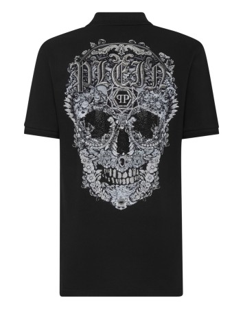 поло  фотография