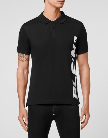 поло  фотография