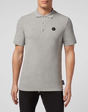 поло  фотография