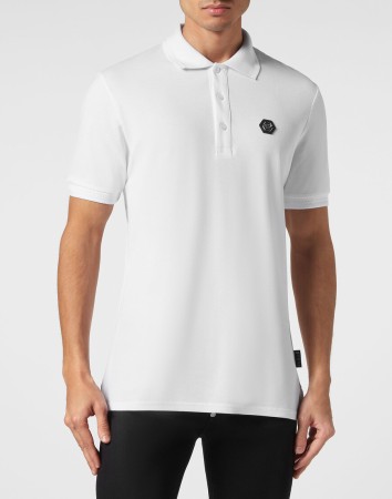 поло  фотография