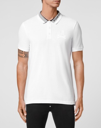 поло  - мужские поло недорогие 