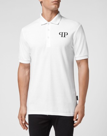 поло  - мужские поло недорогие 