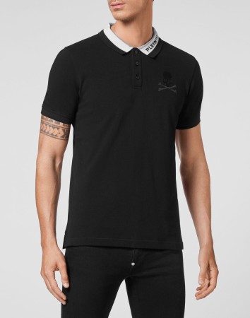 поло  - мужские поло недорогие 