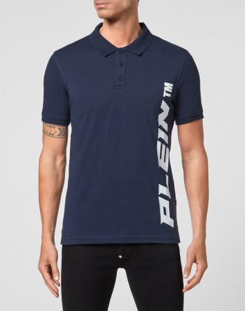 поло  фотография