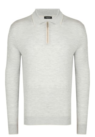 поло  - мужская одежда крокодиловая 