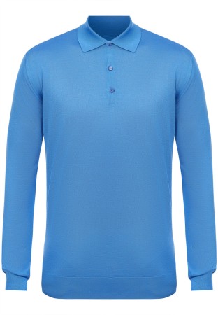 поло  фотография