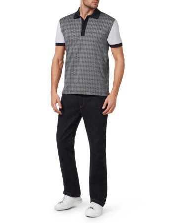 поло  фотография