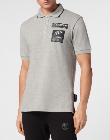 поло  фотография