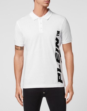 поло  фотография