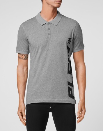 поло  фотография