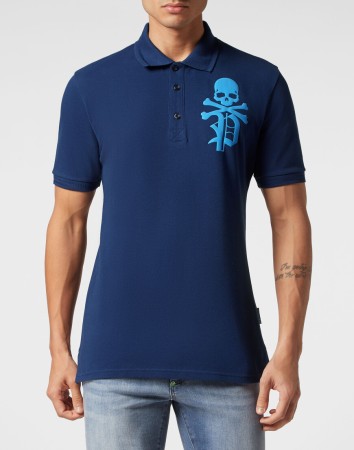 поло  фотография