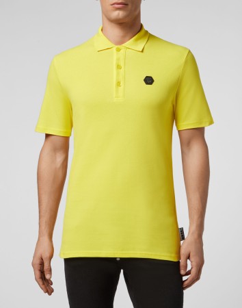 поло  фотография