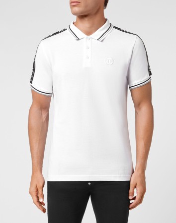 поло  фотография