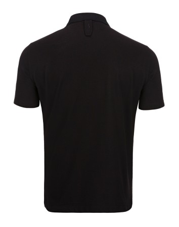 поло  фотография