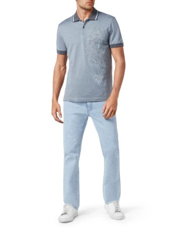 поло  фотография