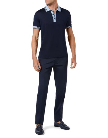 поло  фотография