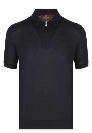 поло  фотография