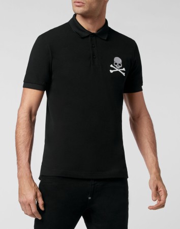 поло  фотография