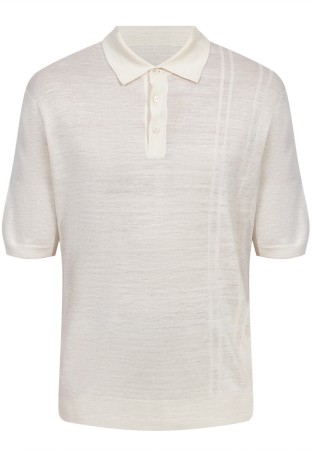 поло  фотография