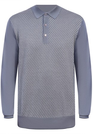 поло  фотография