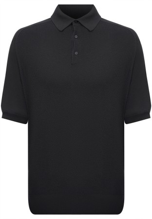 поло  фотография