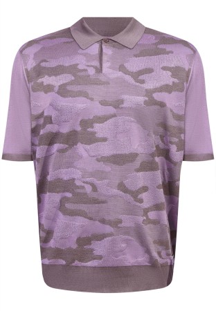 поло  фотография