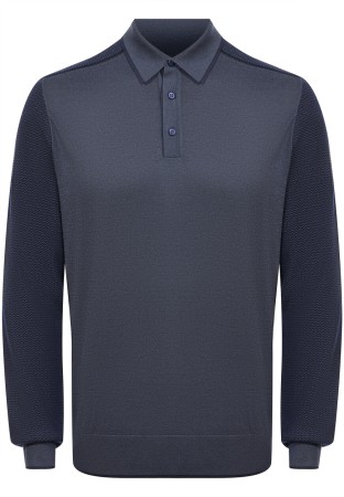 поло  фотография