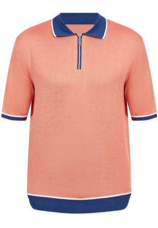 поло  фотография