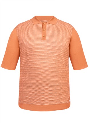 поло  фотография