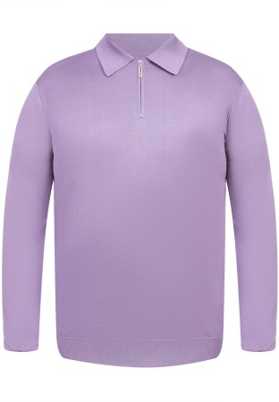 поло  фотография