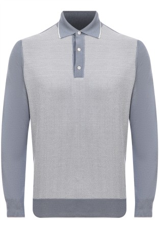 поло  - мужская одежда с воротом 