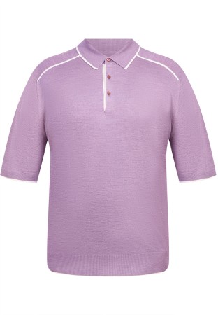 поло  фотография