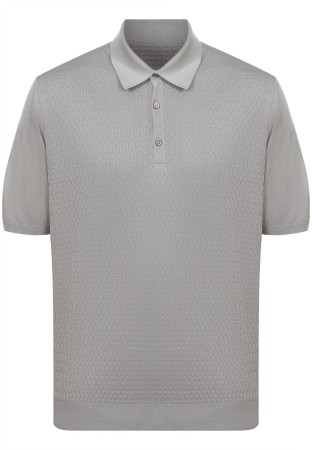 поло  фотография