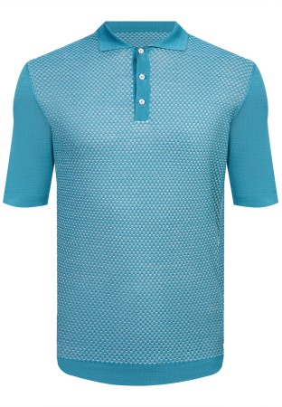 поло  фотография