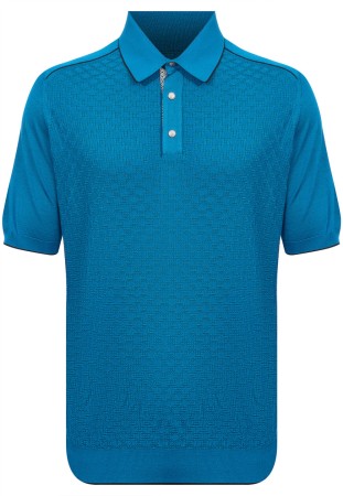 поло  фотография