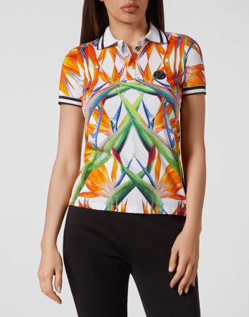 поло  фотография