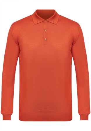 поло  фотография