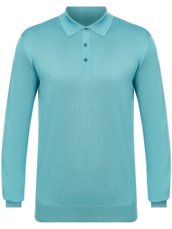 поло  фотография