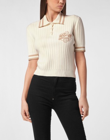 поло  фотография