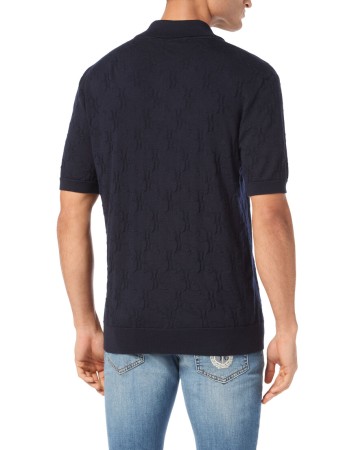 поло  фотография