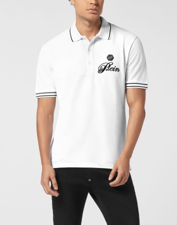 поло  фотография