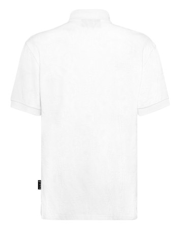 поло  фотография